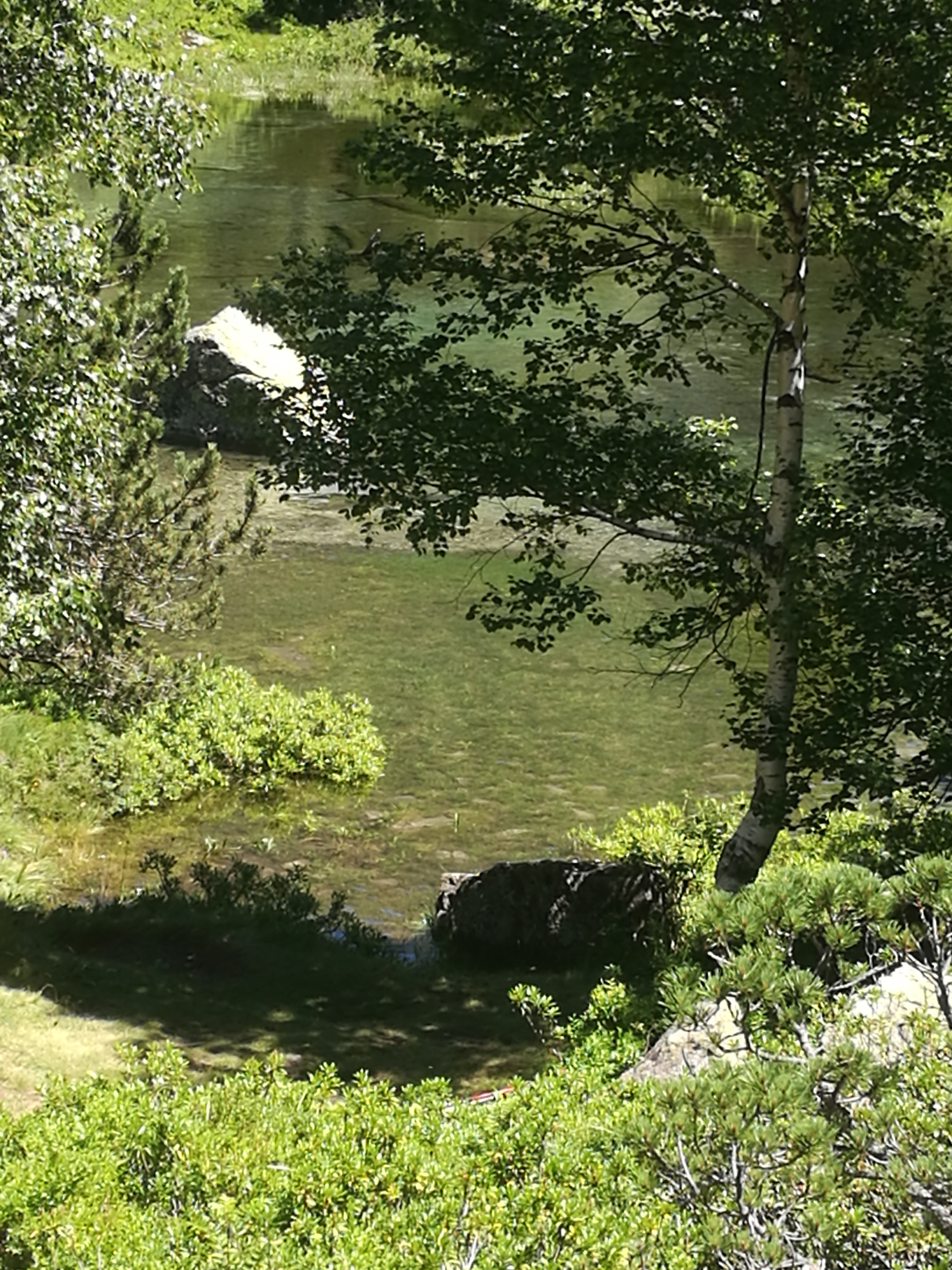 Photo n° 4 de l'avis de fabienne.o fait le 03/09/2018 à 15:15