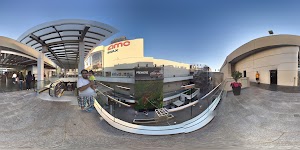 AMC Century City 15 - photo 48