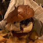 Photo n°1 de l'avis de michela.p fait le 12/10/2023 à 13:01 sur le  Santi Spiriti à Maglie