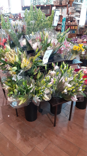 Grocery Store «The Fresh Market», reviews and photos, 1800 West Ave, Miami Beach, FL 33139, USA