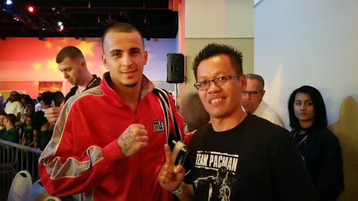 Caterer «A La Carte Event Pavilion», reviews and photos, 4050 Dana Shores Dr # B, Tampa, FL 33634, USA