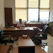 Marmara Üniversitesi Sağlik Bilimleri Fakültesi