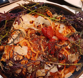 Photo n°97 de Tavola Calda à Saint-Jean-de-Luz ()