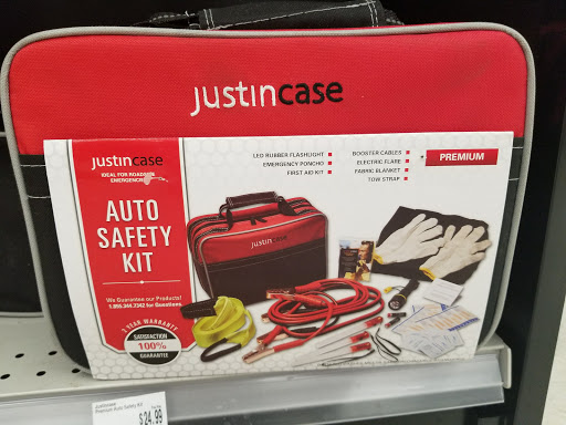 Auto Parts Store «AutoZone», reviews and photos, 1530 N Federal Hwy, Hollywood, FL 33020, USA