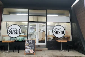 Pika Sushi Sale image