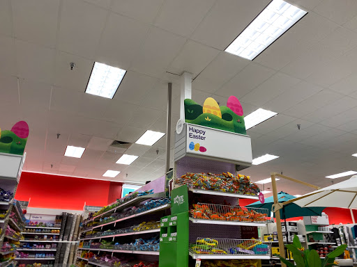 Department Store «Target», reviews and photos, 9000 Talking Stick Way, Scottsdale, AZ 85250, USA