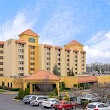 La Quinta Inn & Suites by Wyndham Tacoma - Seattle