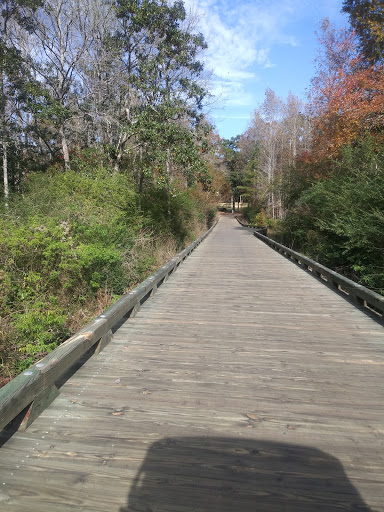 Golf Course «Highland Oaks Golf Course», reviews and photos, 904 Royal Pkwy, Dothan, AL 36305, USA