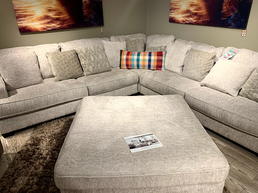 Furniture Store «Coconis Furniture», reviews and photos, 2005 Hebron Rd, Heath, OH 43056, USA