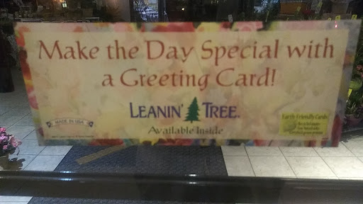 Florist «Rockcastle Florist - Rochester NY», reviews and photos, 870 Long Pond Rd, Rochester, NY 14612, USA