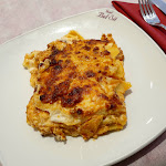 Photo n°4 de l'avis de Andrea.a fait le 23/12/2020 à 19:48 sur le  Hotel Ristorante Bel Sit à Comano Terme