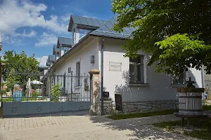 Préselő Winery and Guesthouse image