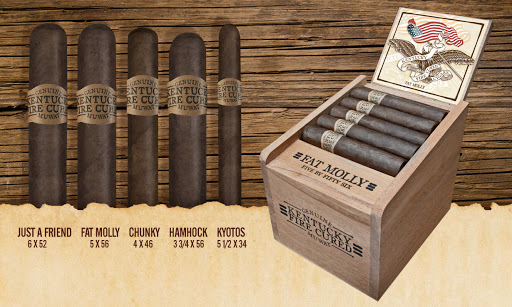 Cigar Shop «Tobacco Junction», reviews and photos, 201 Hempstead Turnpike, Elmont, NY 11003, USA