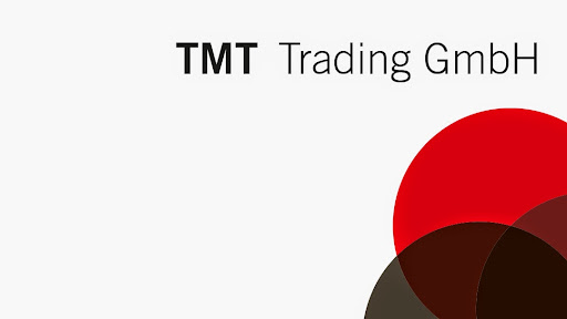 TM Trading GmbH