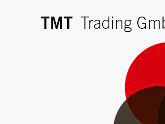 TM Trading GmbH