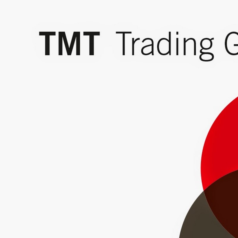 TM Trading GmbH