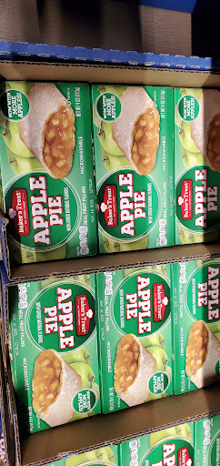 Supermarket «ALDI», reviews and photos, 3634 S Dixie Hwy, Middletown, OH 45005, USA