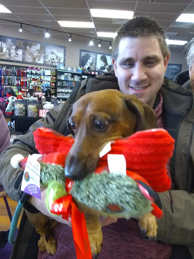 Pet Store «Pet Valu», reviews and photos, 1729 Quentin Rd, Lebanon, PA 17042, USA