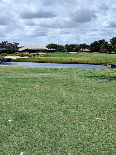 Golf Course «Baytree National Golf Links», reviews and photos, 8207 National Dr, Melbourne, FL 32940, USA