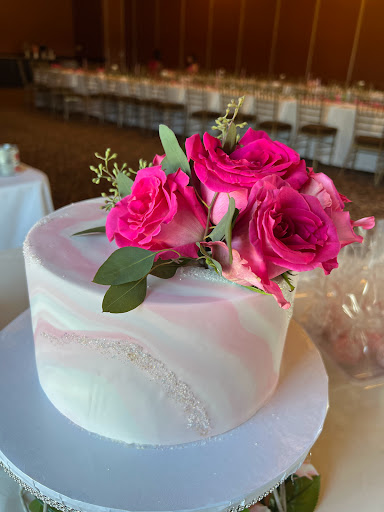 Golf Course «Walnut Creek Country Club», reviews and photos, 1151 Country Club Dr, Mansfield, TX 76063, USA