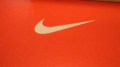 Shoe Store «Shoe Show», reviews and photos, 686 Nashville Pike, Gallatin, TN 37066, USA