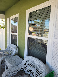 Watson Construction and Sales - Photo 7 - Car repair in Orange, CA, Anaheim