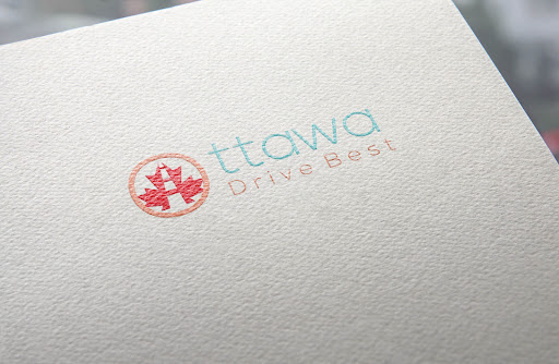 Ottawa Drive Best Driving School