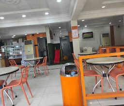 Chicken Republic - Omole GRA photo