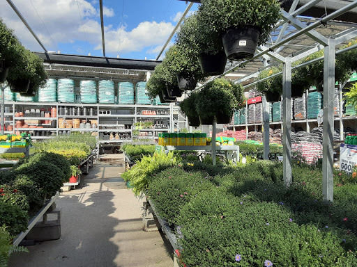 Home Improvement Store «The Home Depot», reviews and photos, 75 Mystic Ave, Somerville, MA 02143, USA