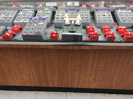 Pawn Shop «Value Pawn & Jewelry», reviews and photos, 2325 S Volusia Ave, Orange City, FL 32763, USA