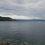 Photo n°4 de l'avis de Andrei.e fait le 21/05/2023 à 17:05 sur le  Ristorante Old Station à Olbia