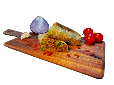 Kebab TamTam - Burger / Panini à Montauban