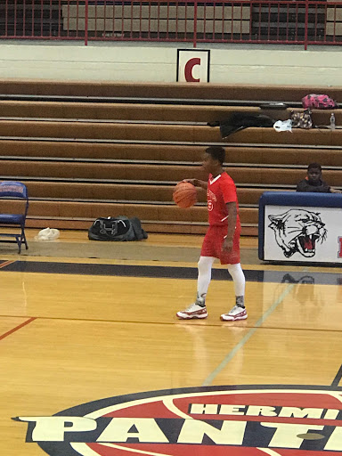 Gym «Ben Wallace Gym», reviews and photos, 2208 Westwood Ave, Richmond, VA 23230, USA