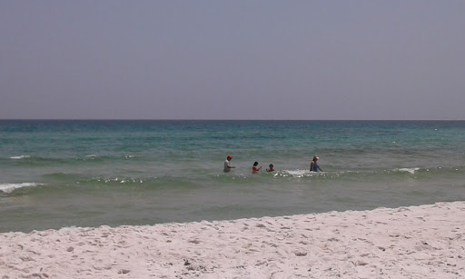 Zoo «Gulf Breeze Zoo», reviews and photos, 5701 Gulf Breeze Pkwy, Gulf Breeze, FL 32563, USA