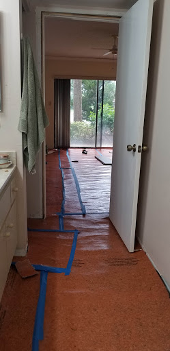 Golf Club «Meadowood Golf and Tennis Club», reviews and photos, 9425 Meadowood Dr, Fort Pierce, FL 34951, USA