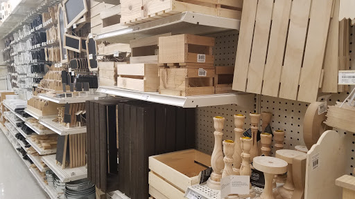 Craft Store «Michaels», reviews and photos, 325 US-202, Flemington, NJ 08822, USA