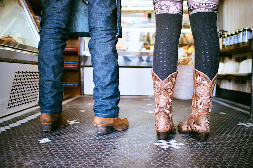 Butcher Shop «Western Daughters Butcher Shoppe», reviews and photos, 3326 Tejon St, Denver, CO 80211, USA