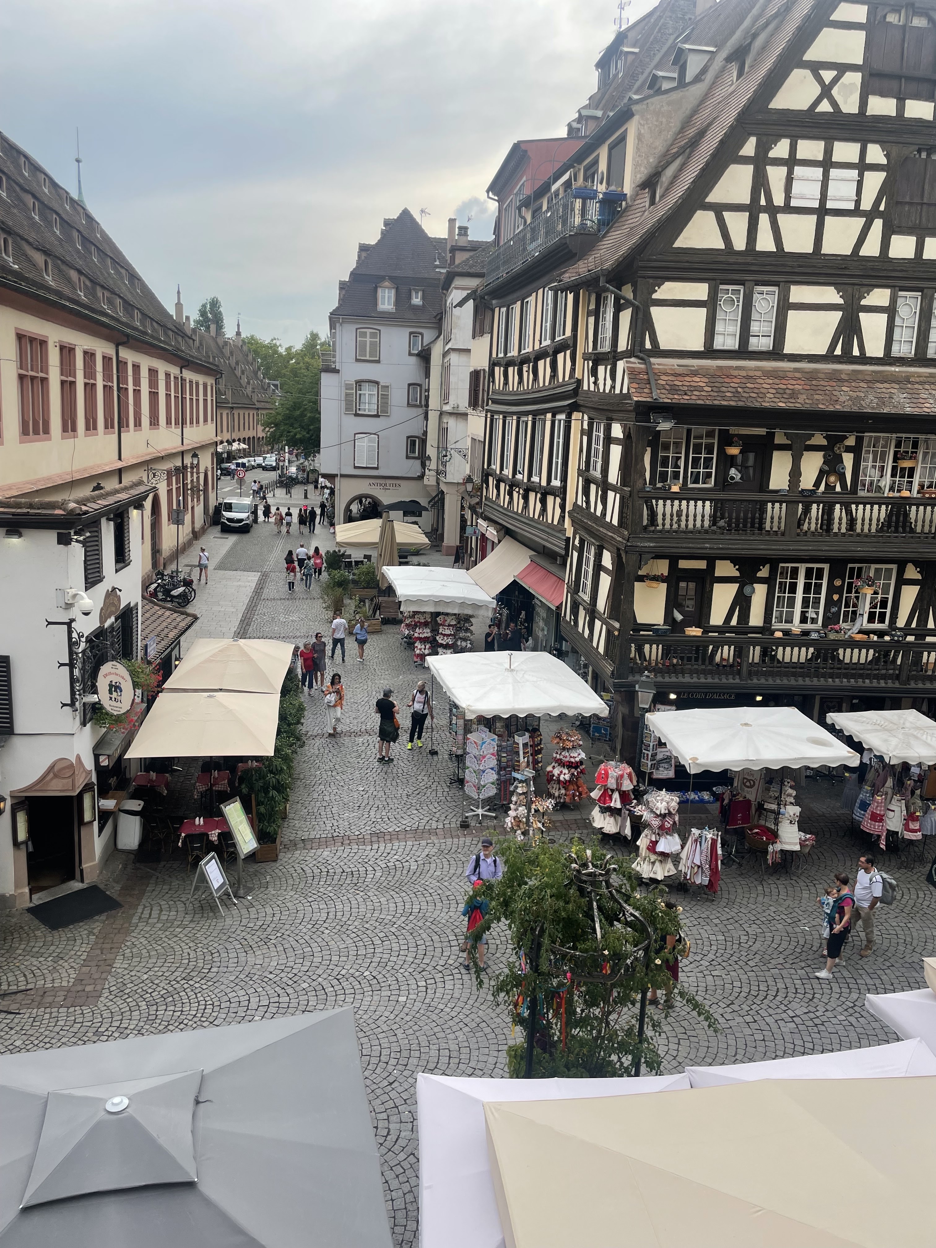 Photo n° 1 de l'avis de Sabine.o fait le 17/08/2022 à 15:26