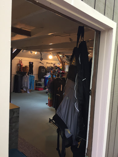 Raft Trip Outfitter «River & Trail Outfitters», reviews and photos, 604 Valley Rd, Knoxville, MD 21758, USA