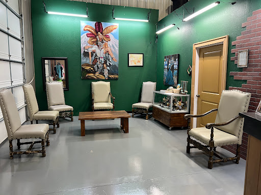 Explore knights templar tattoo ideas, creative tattoo ideas in Roanoke, available at Saint Cecilias Art Studio