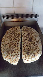 Photo n°11 de Pacha Kebab à Rennes ()