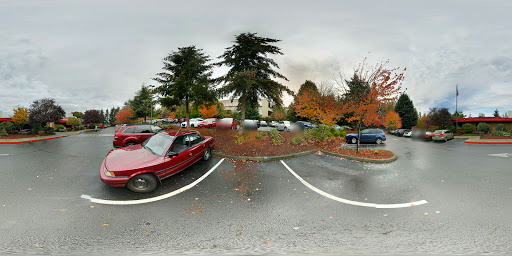 Youth Organization «Bellevue Family YMCA», reviews and photos, 14230 Bel-Red Rd, Bellevue, WA 98007, USA