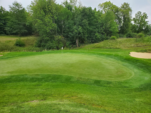 Golf Course «Bear Slide Golf Club», reviews and photos, 6770 231st St, Cicero, IN 46034, USA