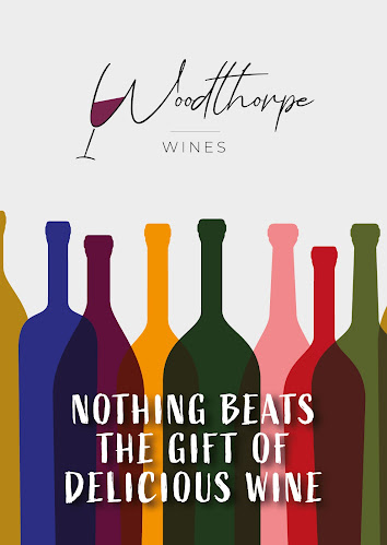 Reviews of Woodthorpe Wines Ltd in Nottingham - Liquor store