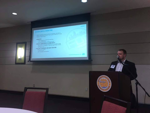 Advertising Agency «Future Design Group», reviews and photos, 1636 Popps Ferry Rd Ste 227, Biloxi, MS 39532, USA