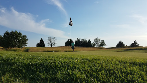 Golf Course «Nicklaus Golf Club at LionsGate», reviews and photos, 14225 Dearborn St, Overland Park, KS 66223, USA