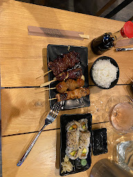 Photo n°24 de Yamato à Talence ()