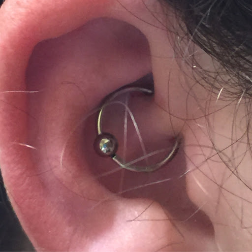 Find family meaning tattoo ideas for your next unique tattoo in San Diego at Body Art Salon