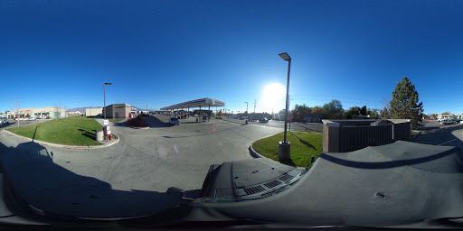 Convenience Store «7-Eleven», reviews and photos, 976 W 1700 S, Clearfield, UT 84015, USA