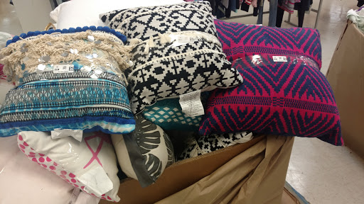 Discount Store «Dirt Cheap», reviews and photos, 902 Mercury Blvd, Murfreesboro, TN 37130, USA